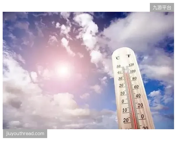 高龄阵容面临高温烤验,加莱诺伊或被迫在小组赛阶段执行被动轮换战术以维持体能。 高龄阵容面临高温烤验,加莱诺伊或被迫在小组赛阶段执行被动轮换战术以维持体能。