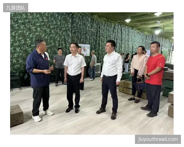 大麦网票务数据首次接入城市级体育目的地调配模型，旨在缓解场馆入口拥堵