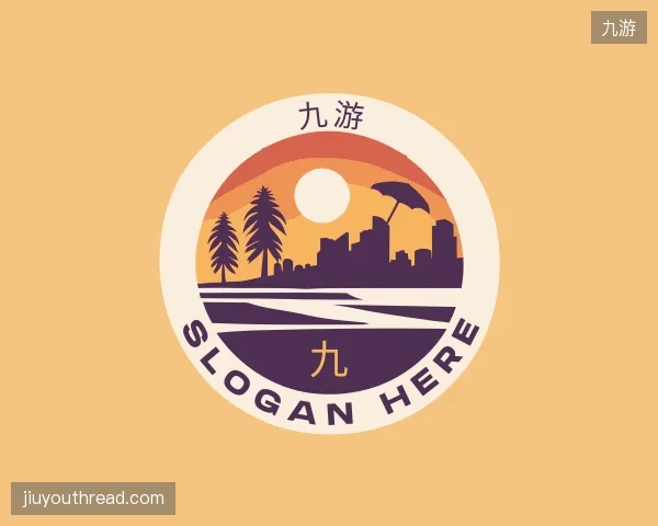 认识九游