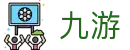 九游体育官方 - 九游中国官网 - 九游 SPORTS
