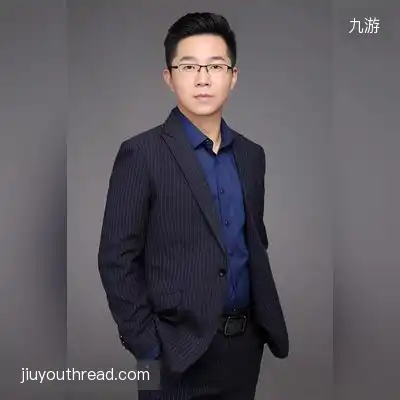 轩辕仲